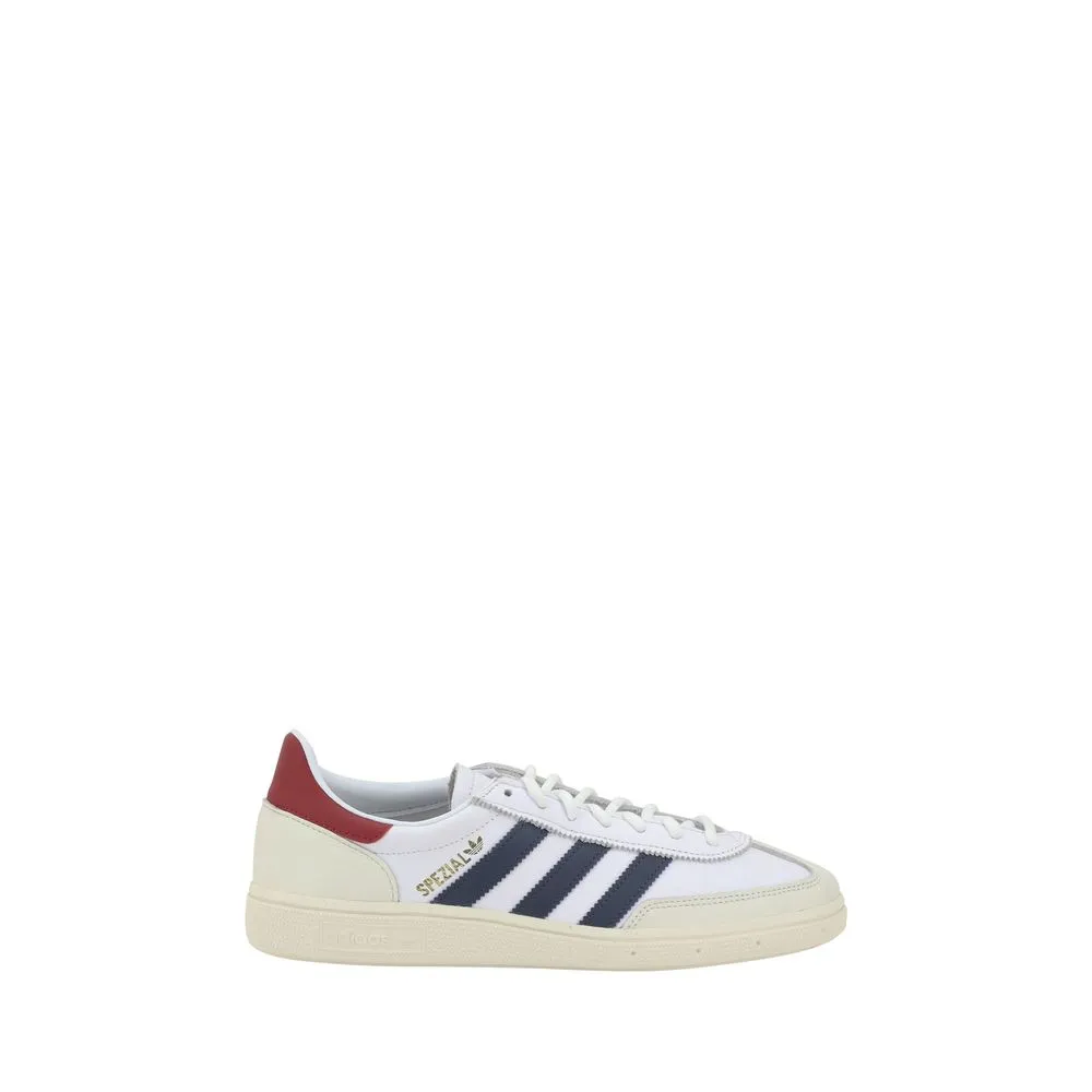 Adidas Men's Handball Spezial Sneakers