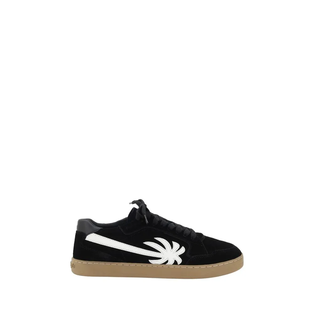 Palm Angels Men's New Palm 1 Sneakers