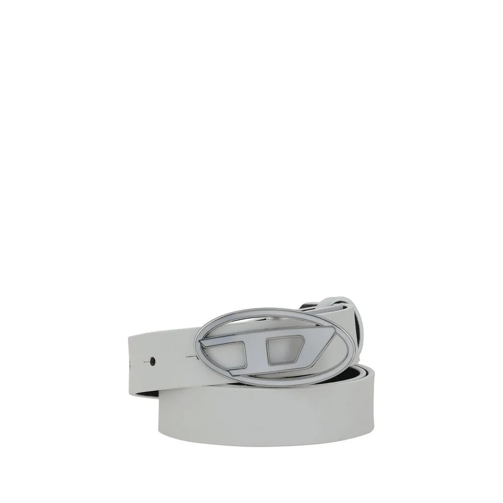 B-1dr 25 Belt