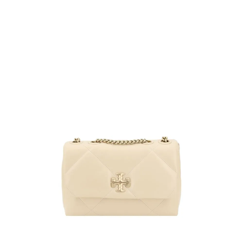 Kira Diamond Small Shoulder Bag