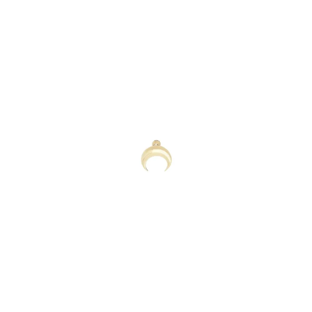 Single Earring