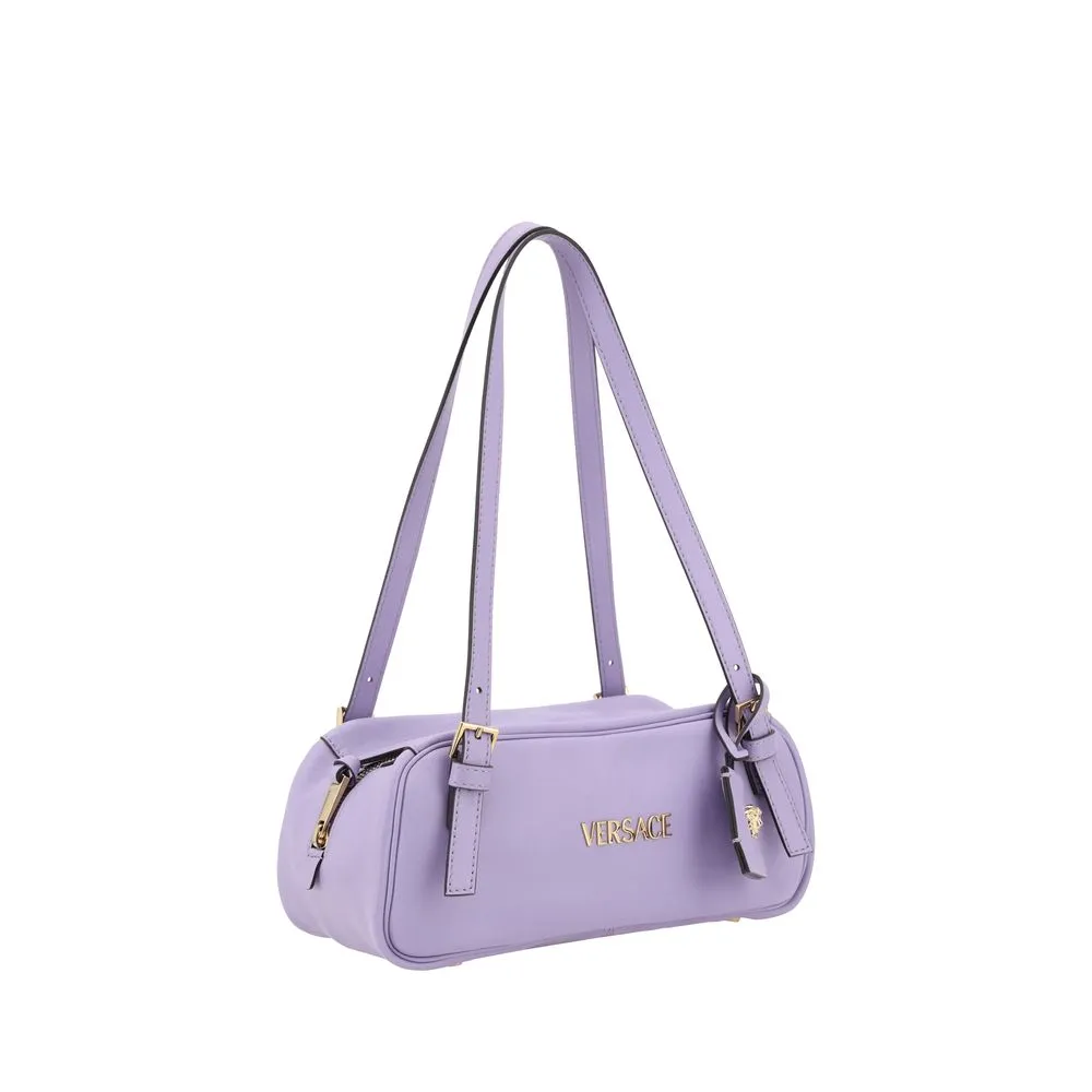 Versace Women's Shoulder Bag