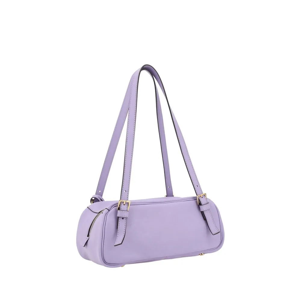 Versace Women's Shoulder Bag