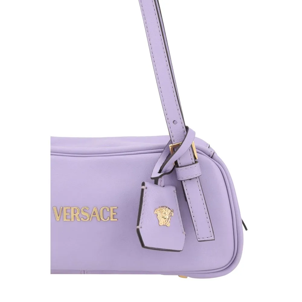 Versace Women's Shoulder Bag