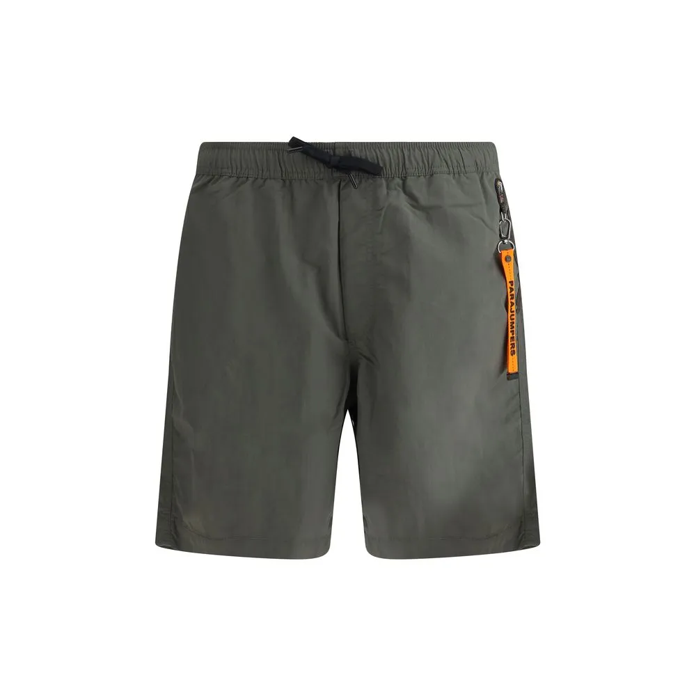 Mitch Shorts