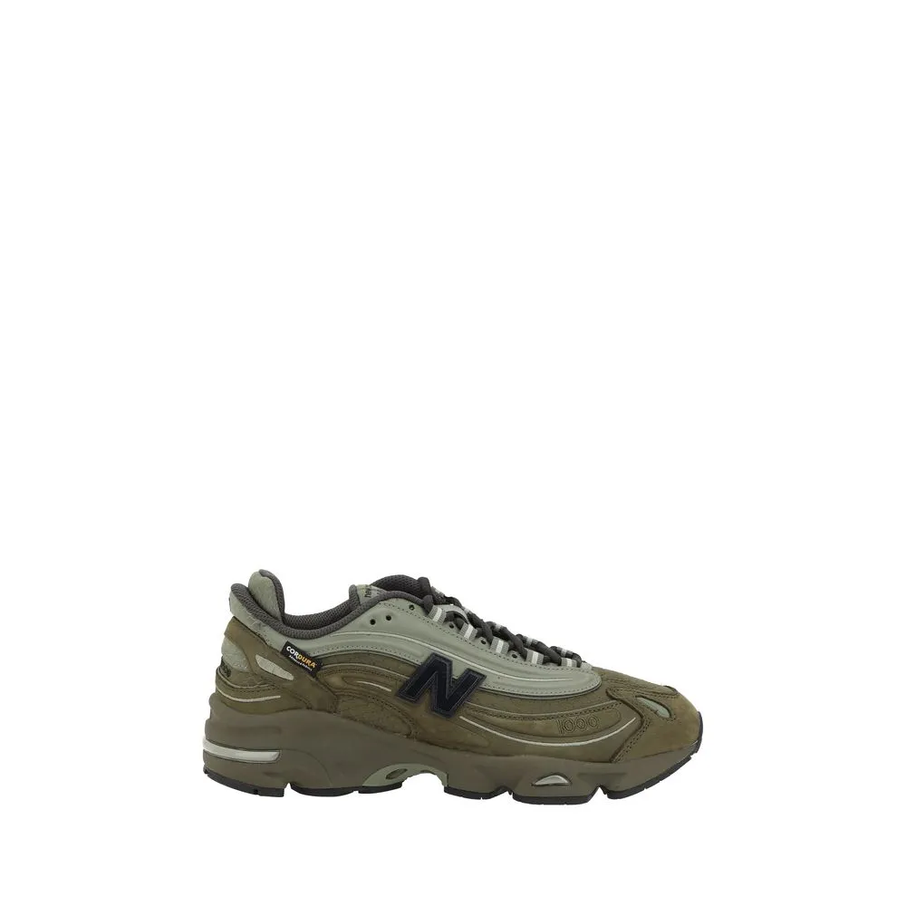 New Balance Men's Tier 1 Sneakers