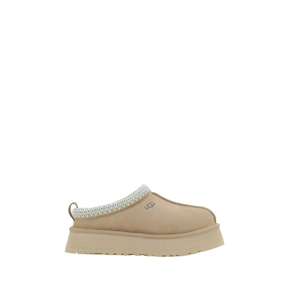 UGG Women's Tazz Mules