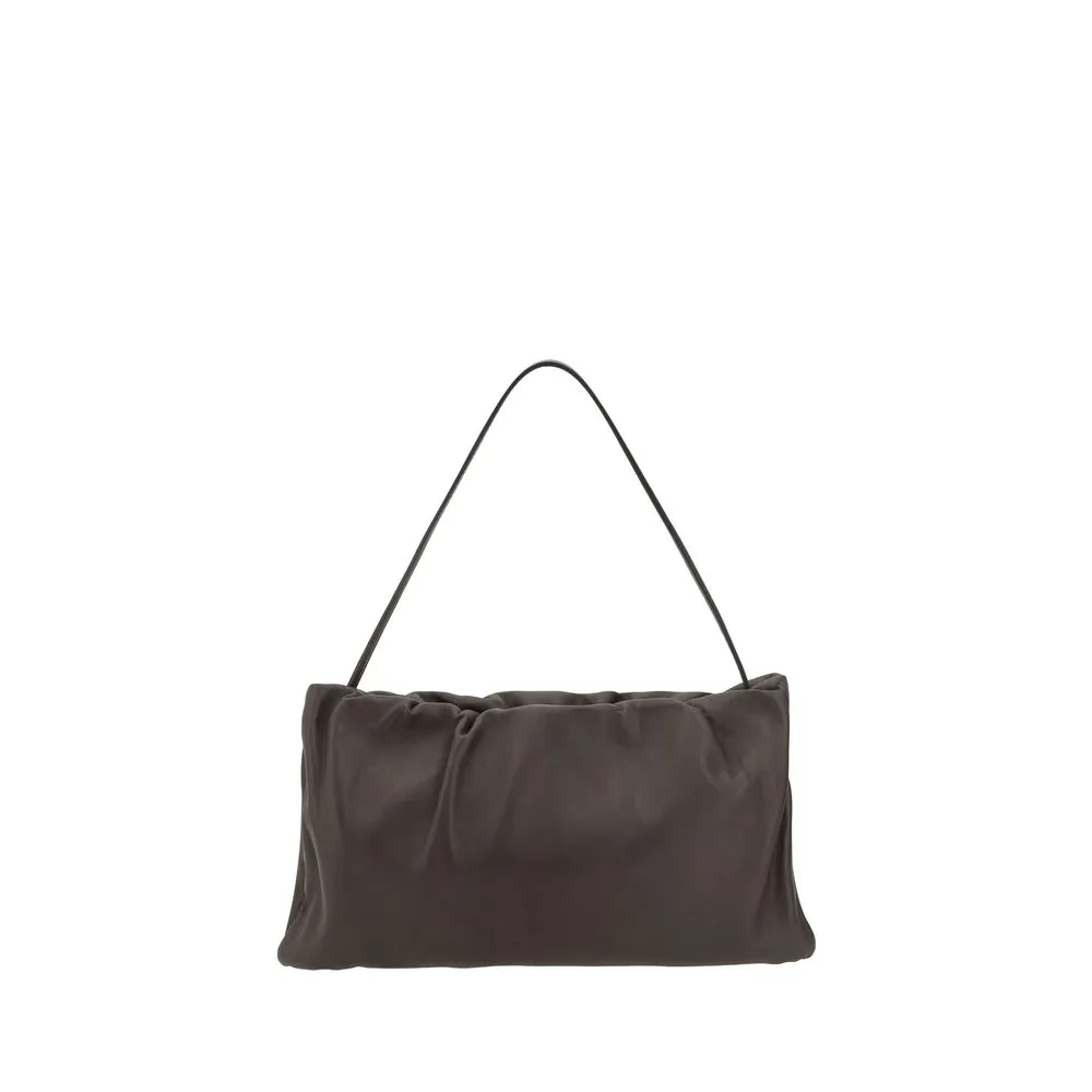 Xl Bourse Shoulder Bag