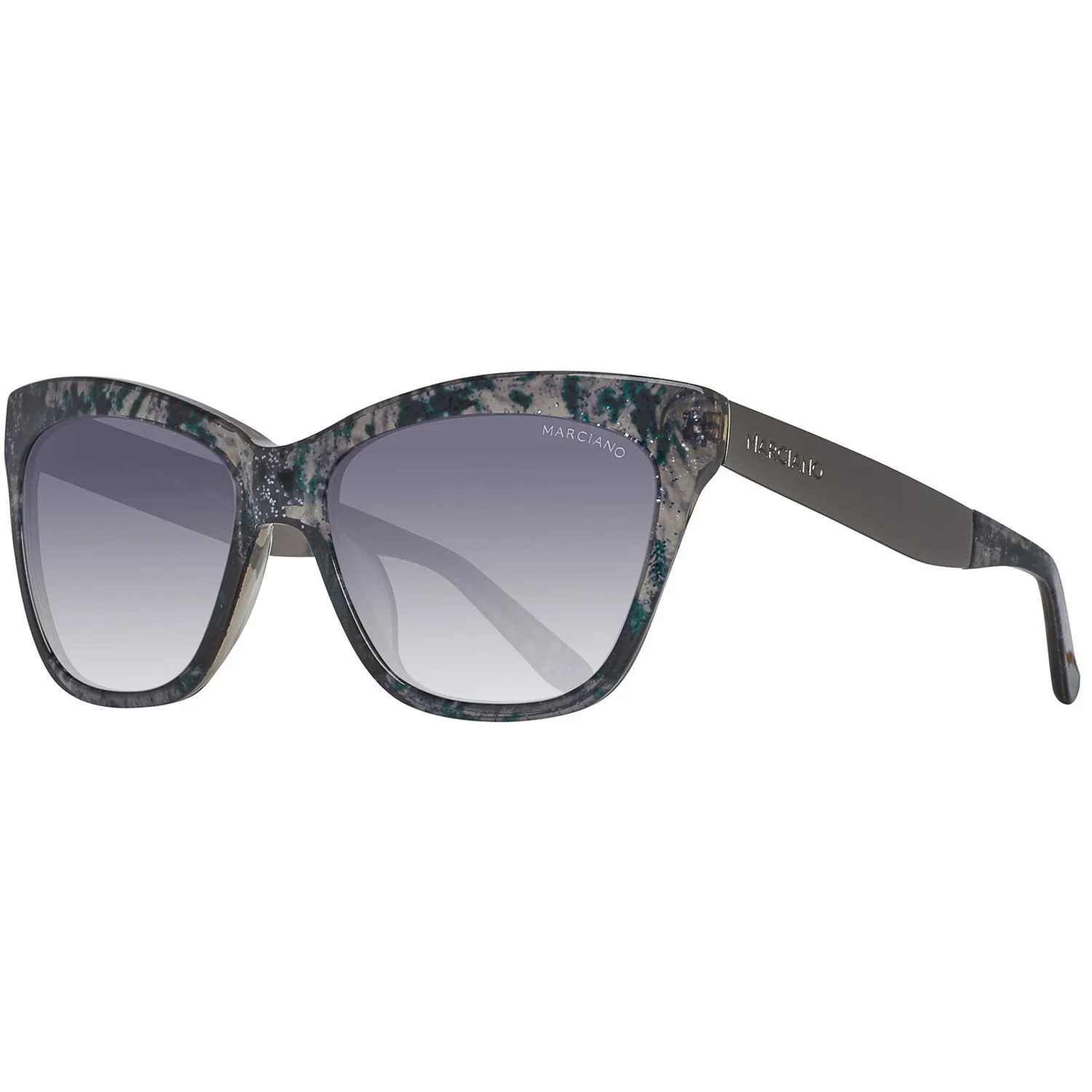 Marciano by Guess Multicolor Women Sunglasses