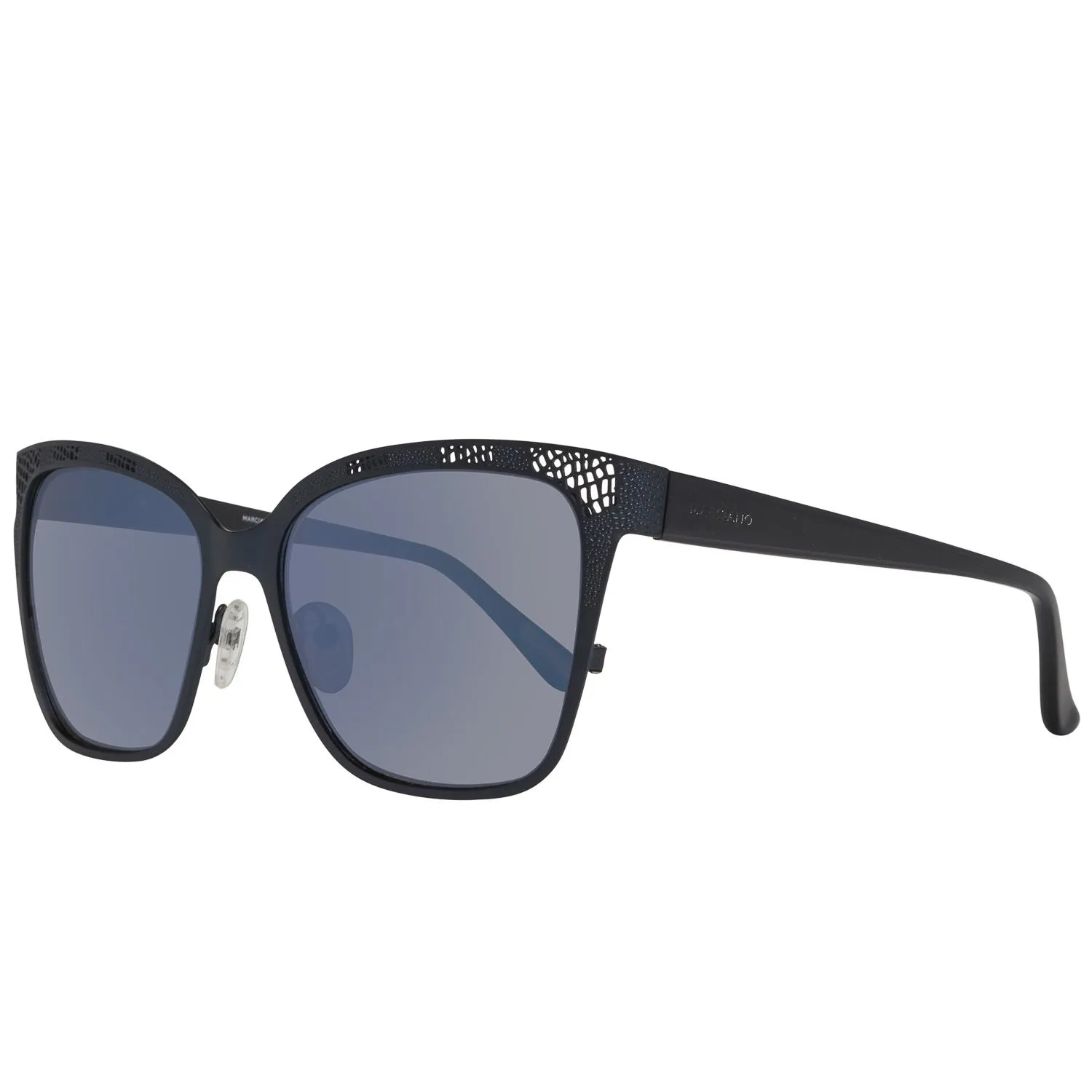 Marciano by Guess Blue Women Sunglasses