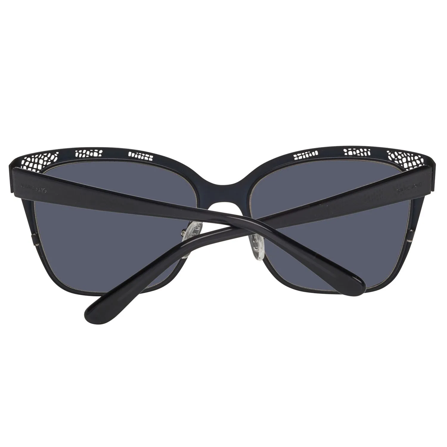 Marciano by Guess Blue Women Sunglasses