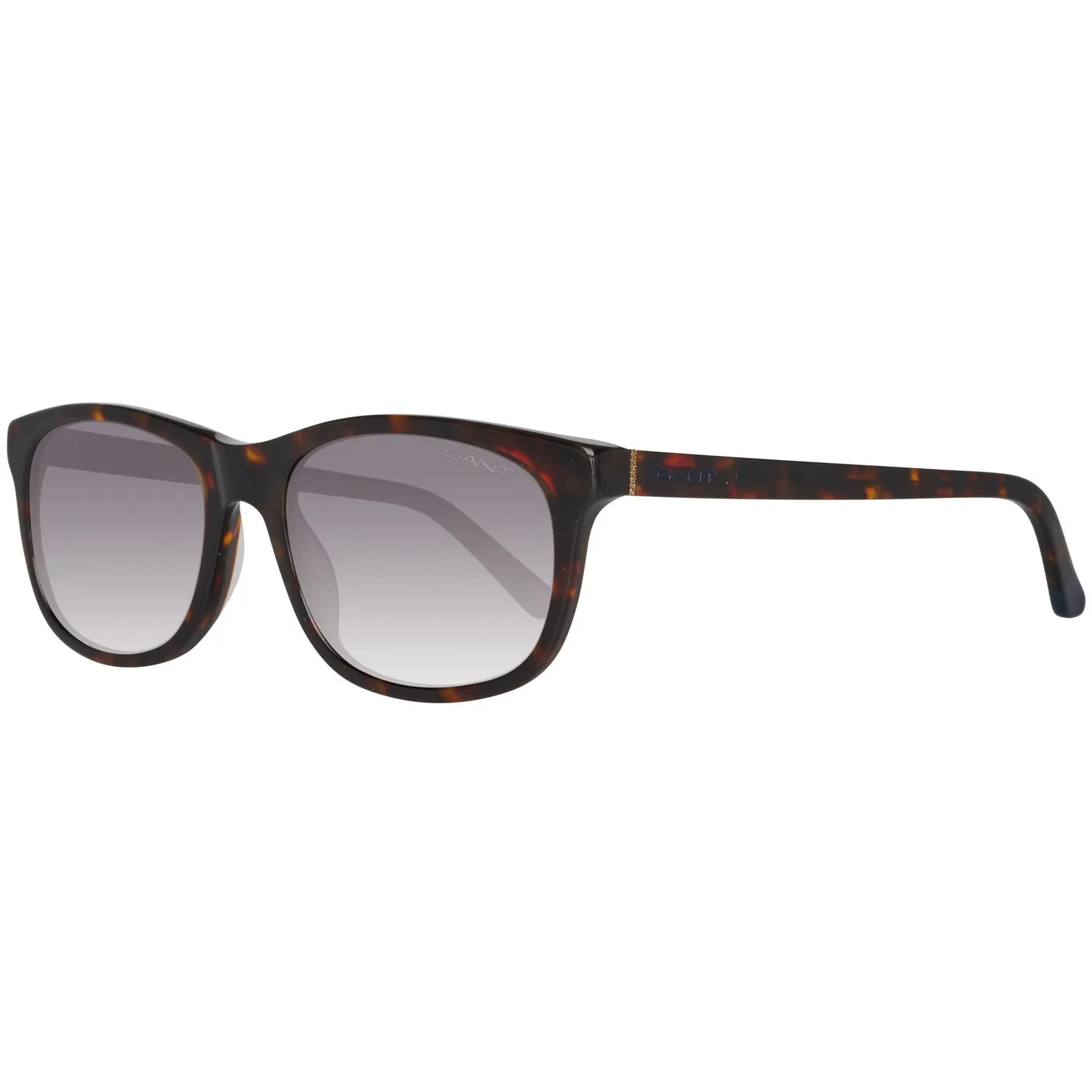 Gant Multicolor Men Sunglasses