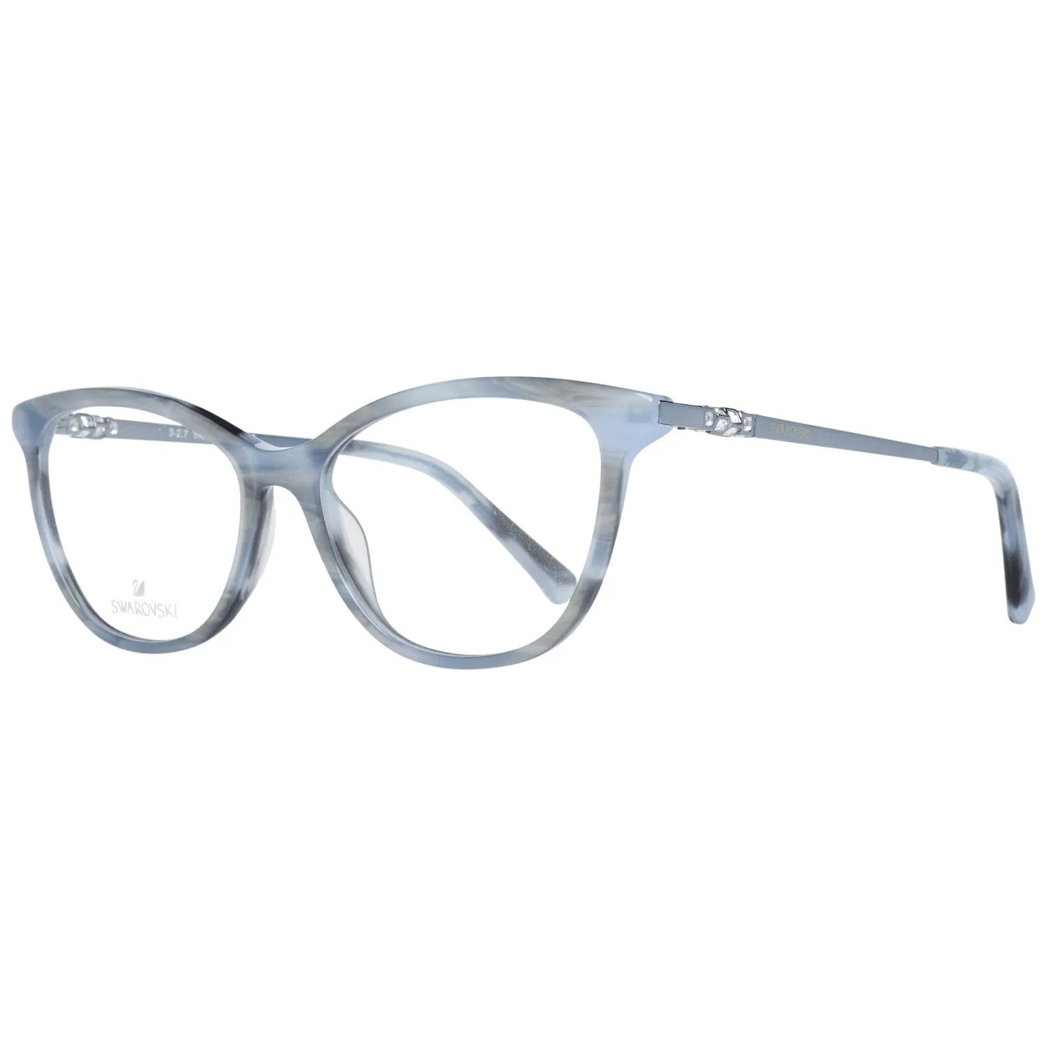 Swarovski Blue Women Frames