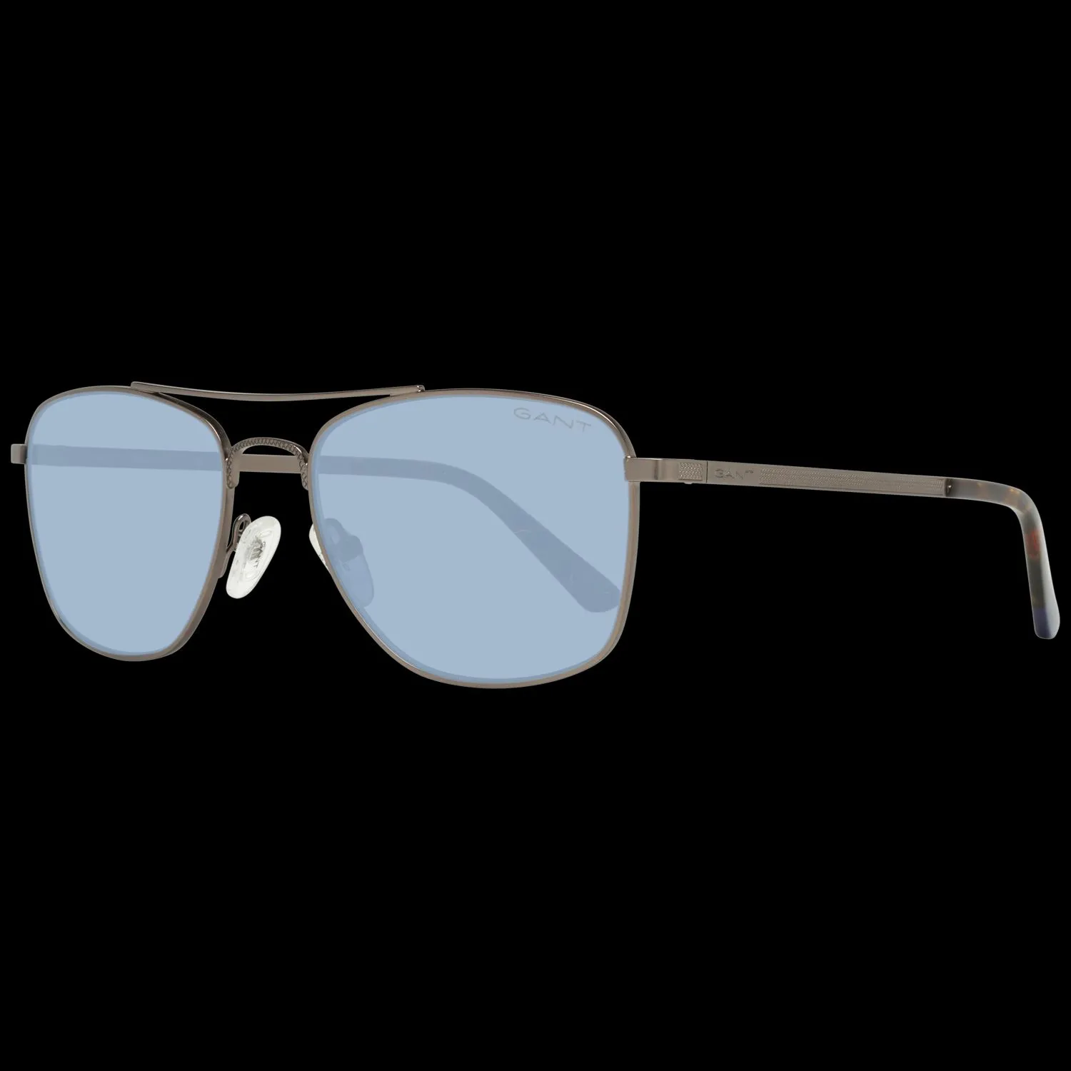 Gant Gray Men Sunglasses