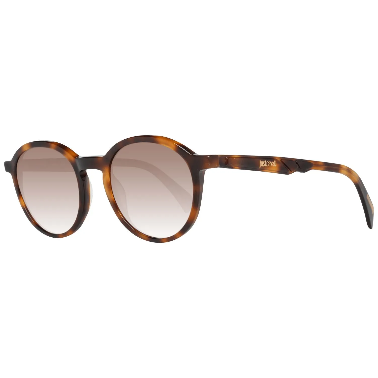 Just Cavalli Unisex Brown Unisex Sunglasses