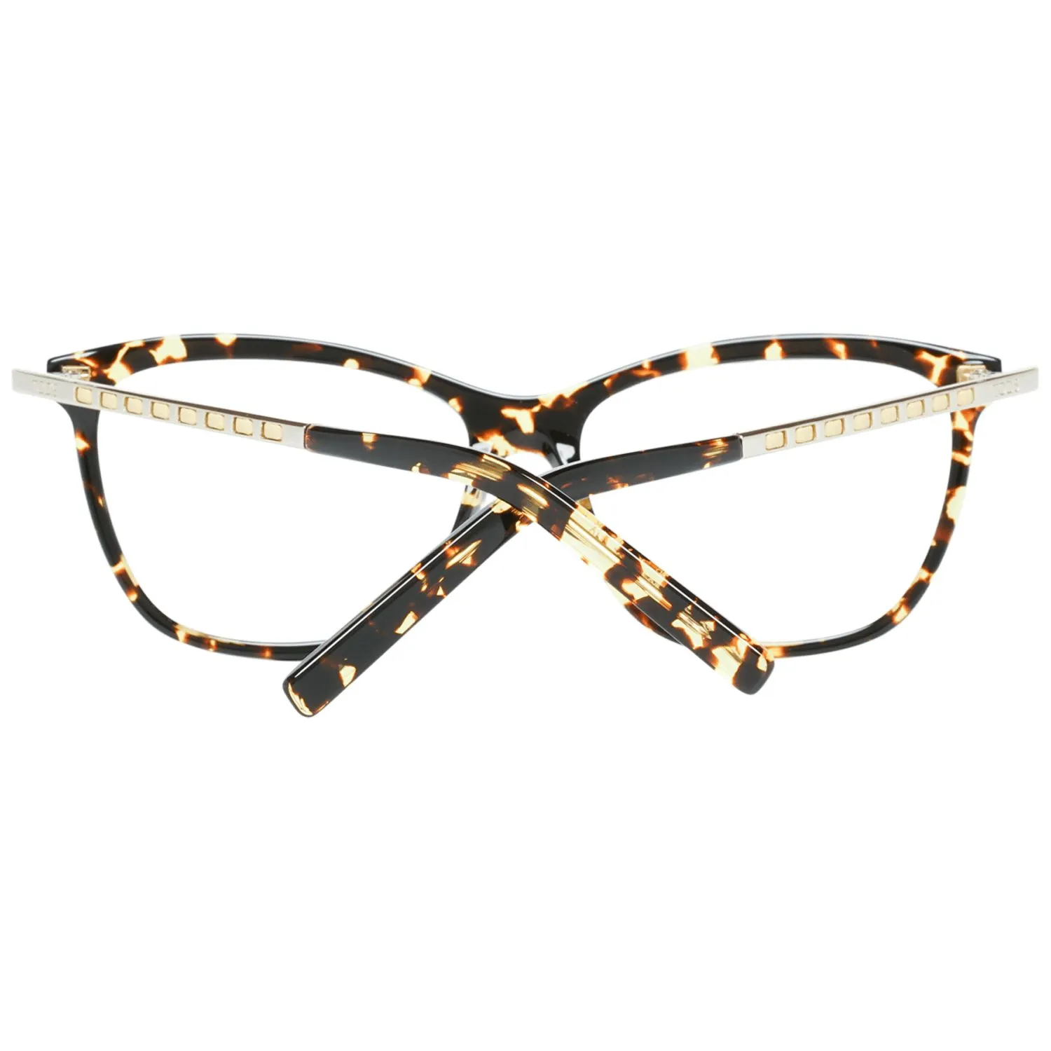 Tod's Brown Women Frames