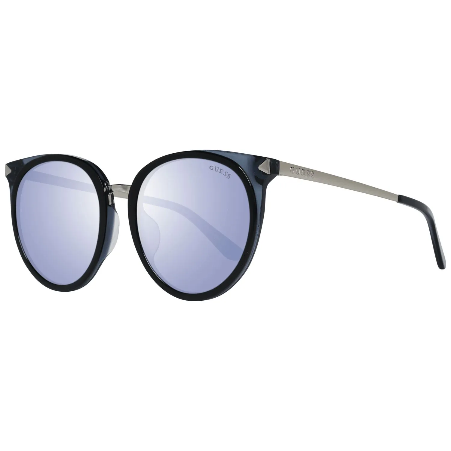 Guess Black Women Sunglasses