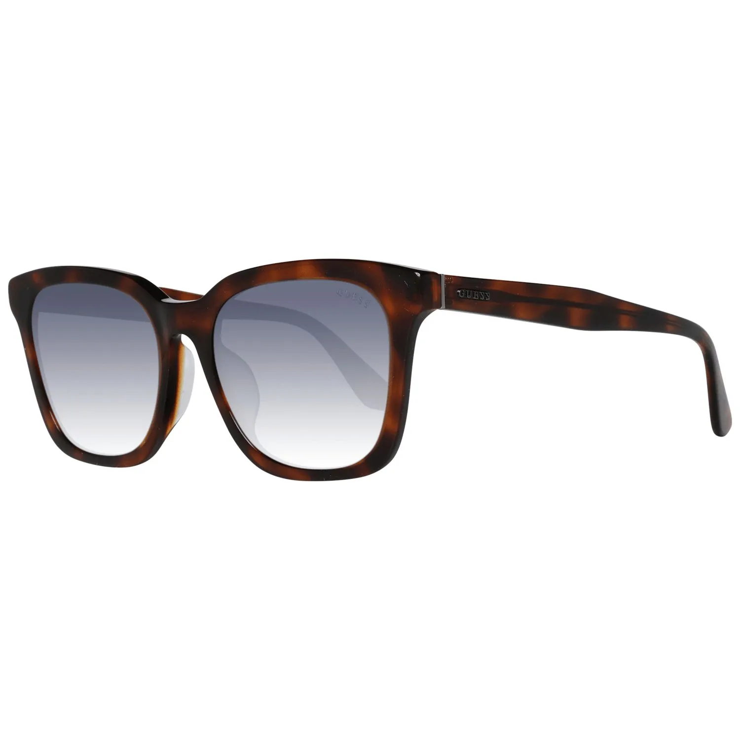 Guess Brown Women Sunglasses