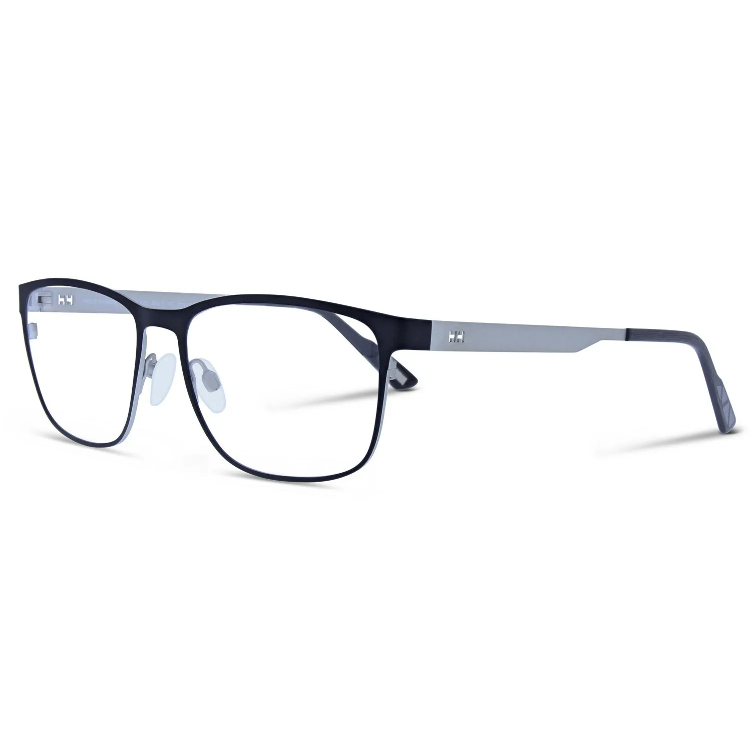 Helly Hansen Men's Black Frames for man