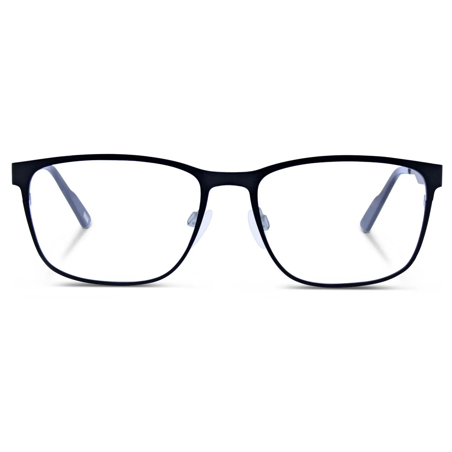 Helly Hansen Men's Black Frames for man