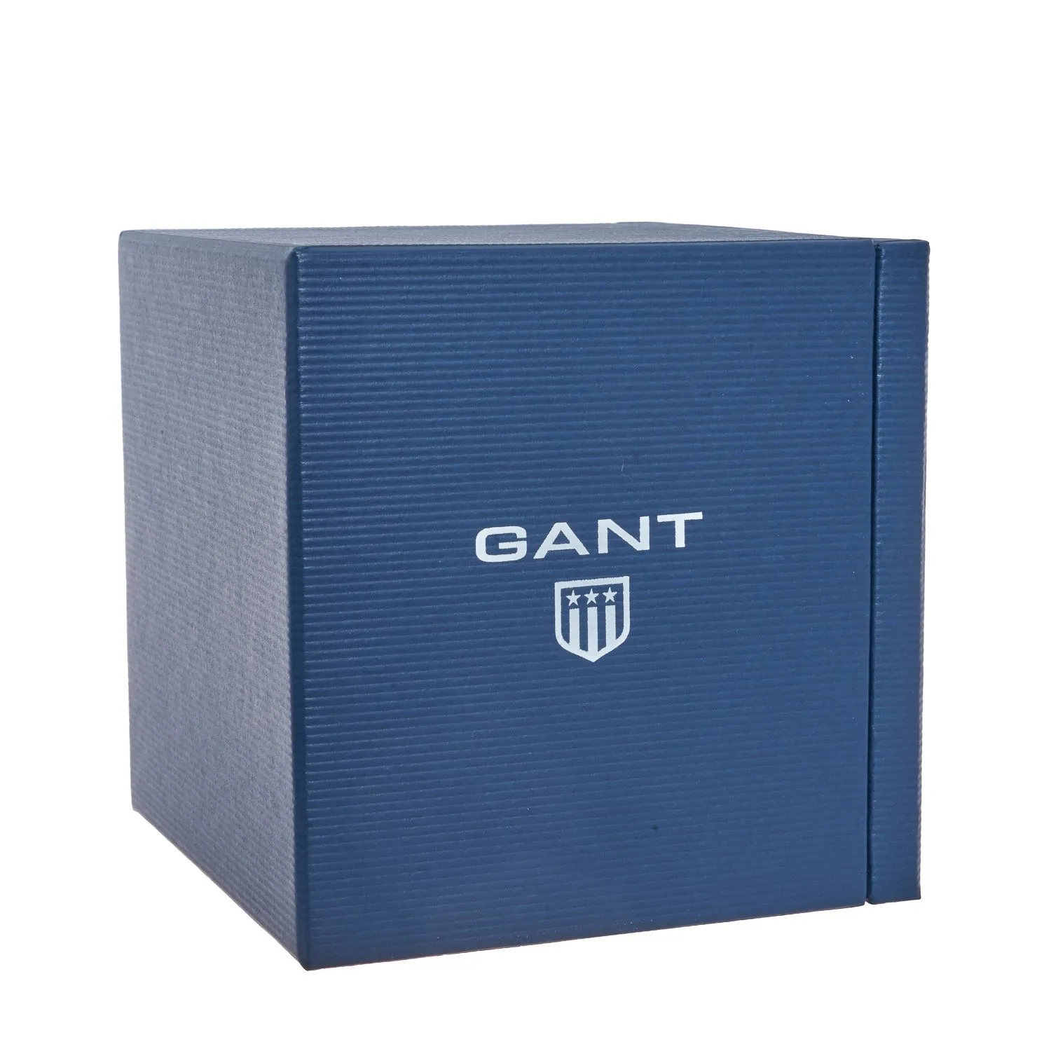 Gant Silver Men Watches