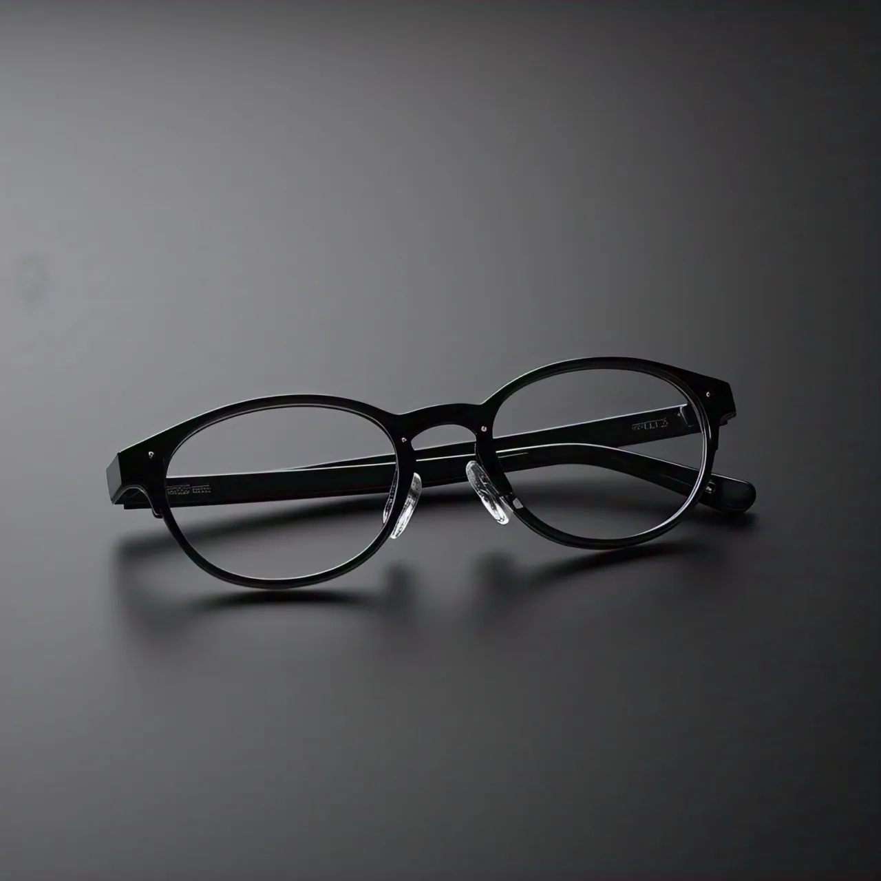 Frames