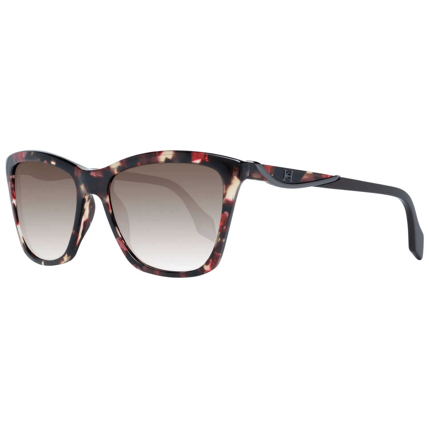 Carolina Herrera Women's Multicolor Sunglasses for Woman