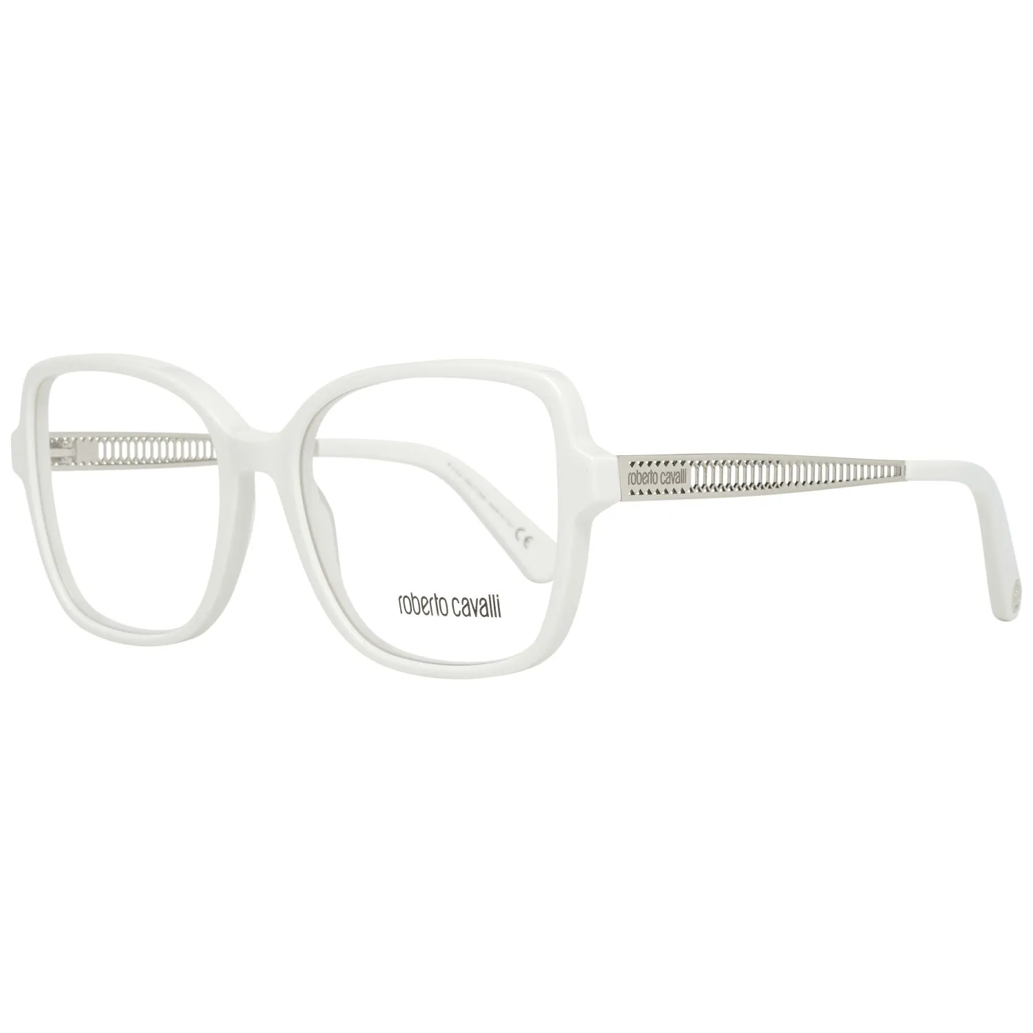 Cream Women Frames