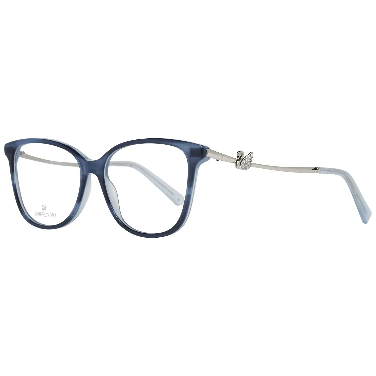 Swarovski Blue Women Frames