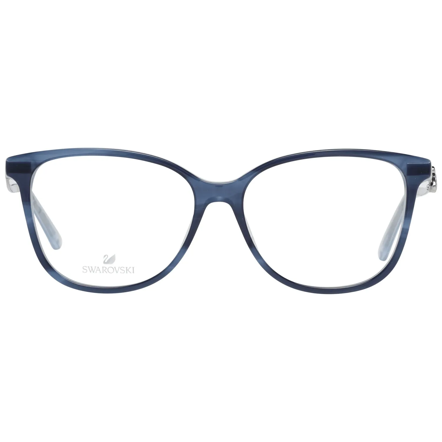 Swarovski Blue Women Frames