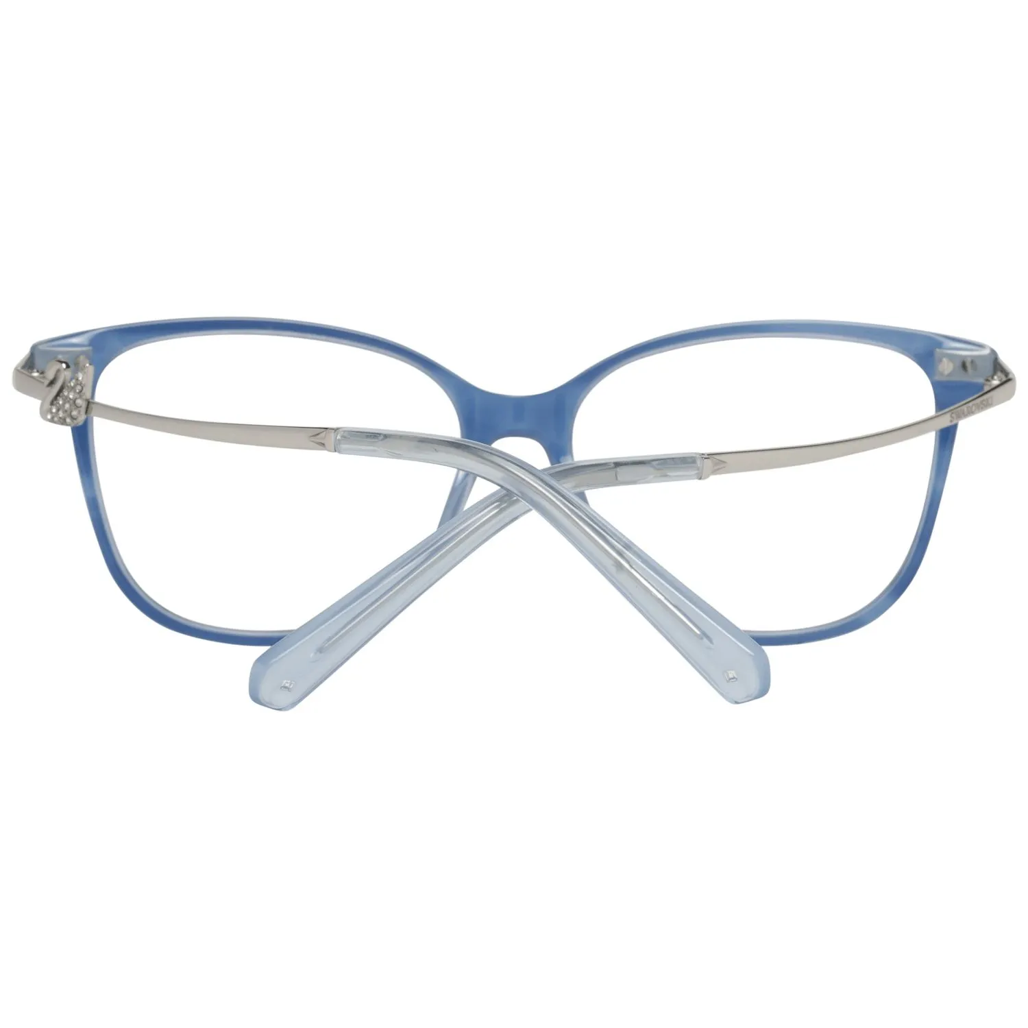 Swarovski Blue Women Frames