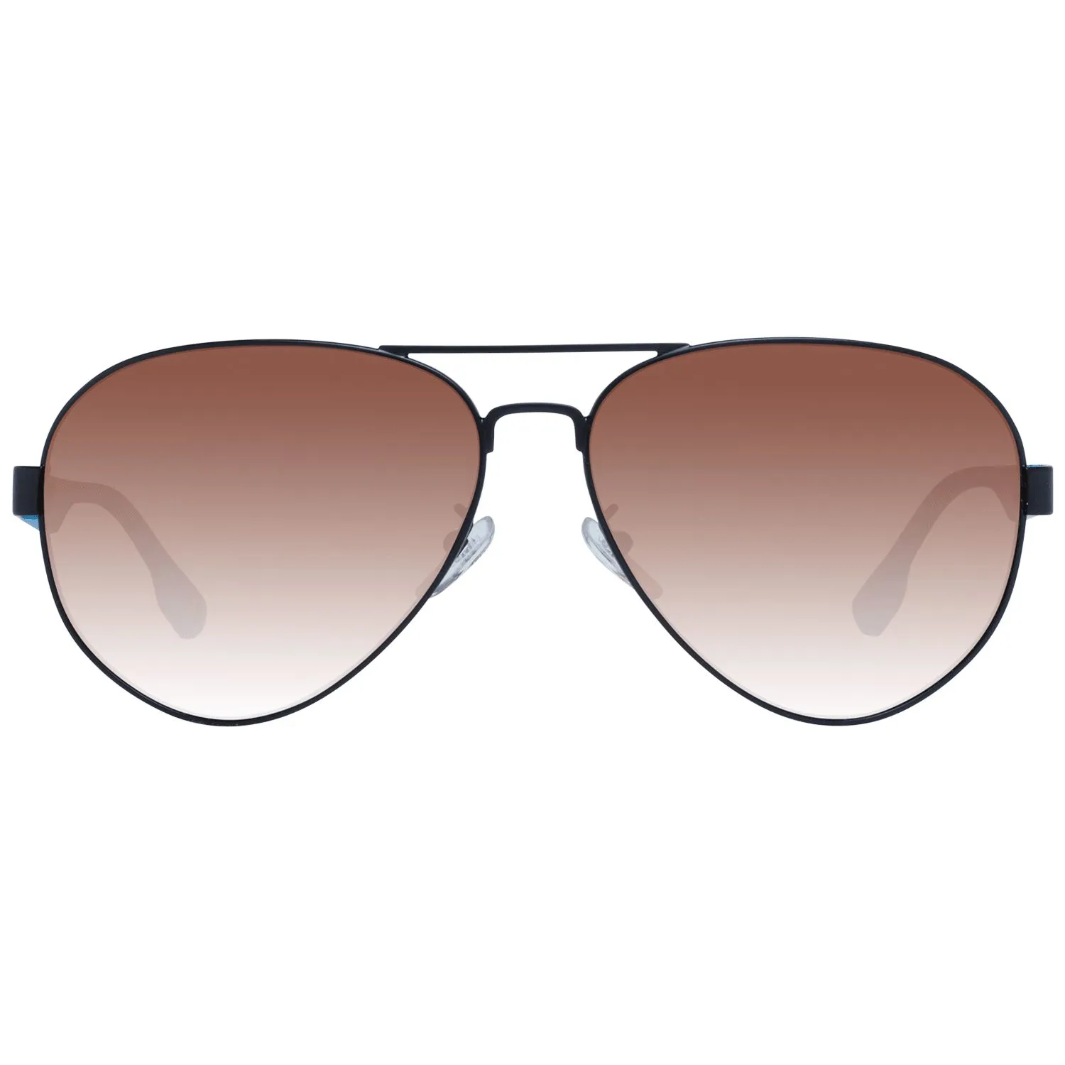 BMW Motorsport Black Men Sunglasses