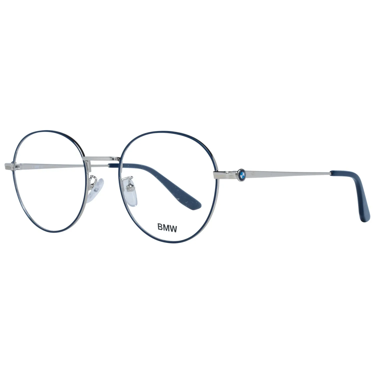 BMW Men's Blue Frames for man