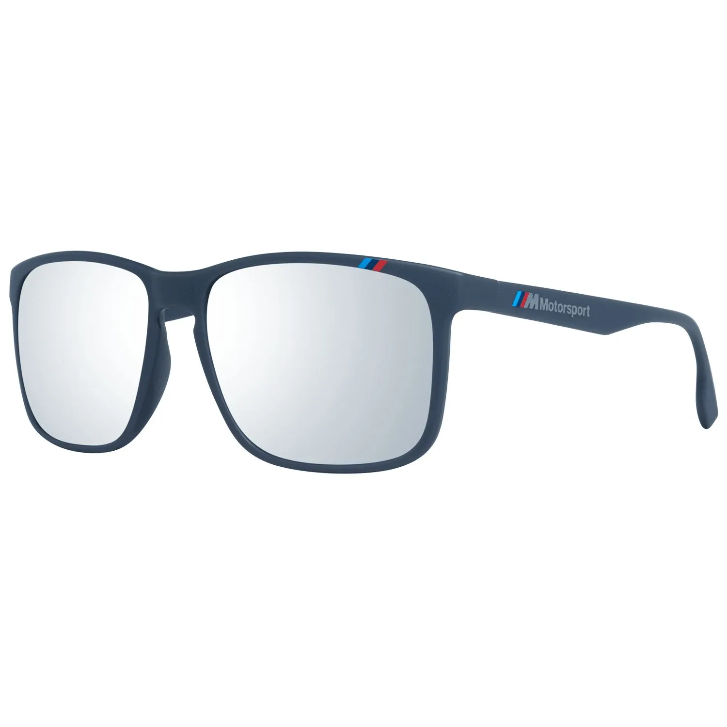 BMW Motorsport Black Men Sunglasses