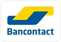 Bancontact