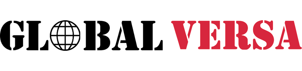 Global Versa